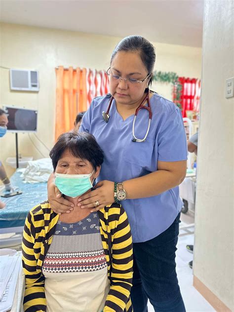neurologist surigao city|Surigao Health Specialists' Inc. .